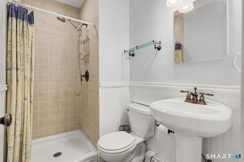 10 Old Field Place Norwalk CT 06853