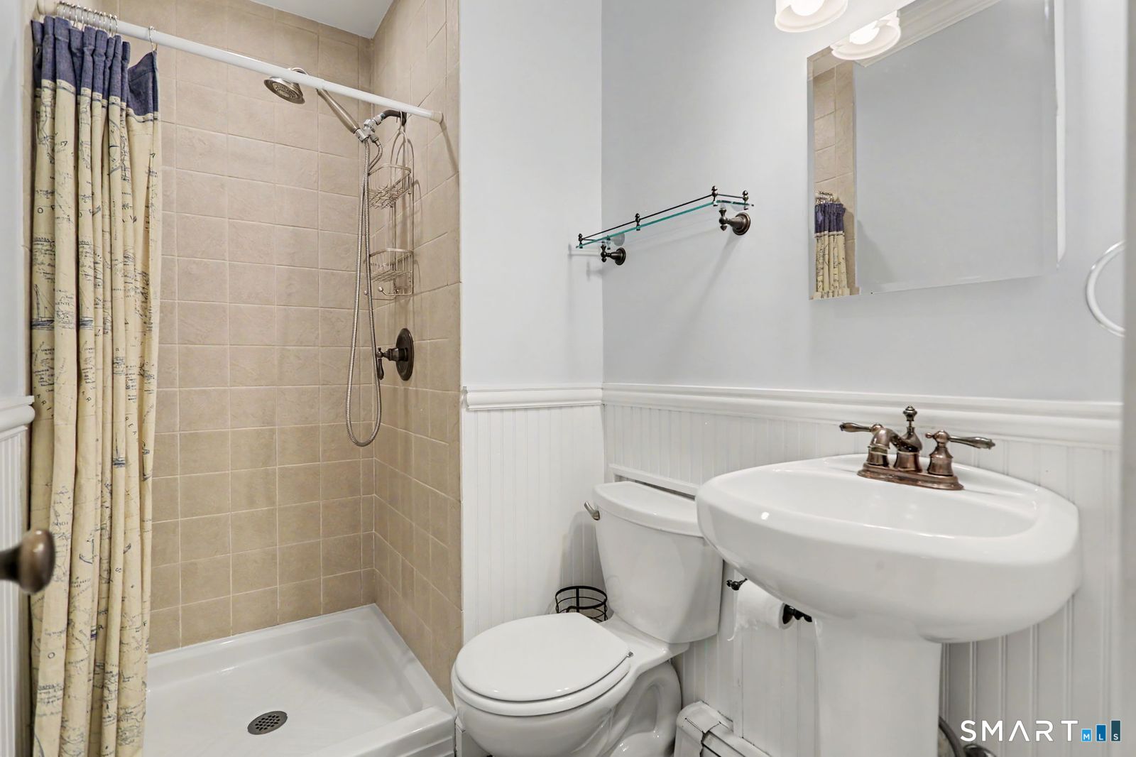 10 Old Field Place Norwalk CT 06853