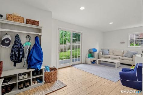 10 Old Field Place Norwalk CT 06853
