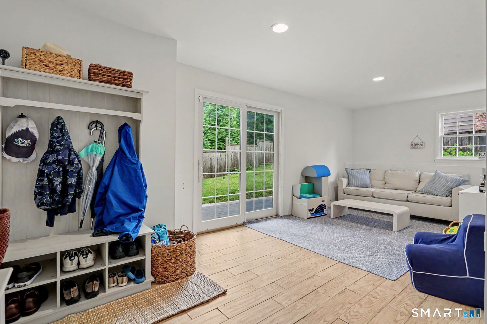 10 Old Field Place Norwalk CT 06853