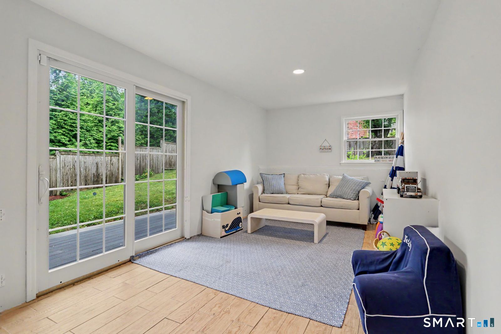 10 Old Field Place Norwalk CT 06853