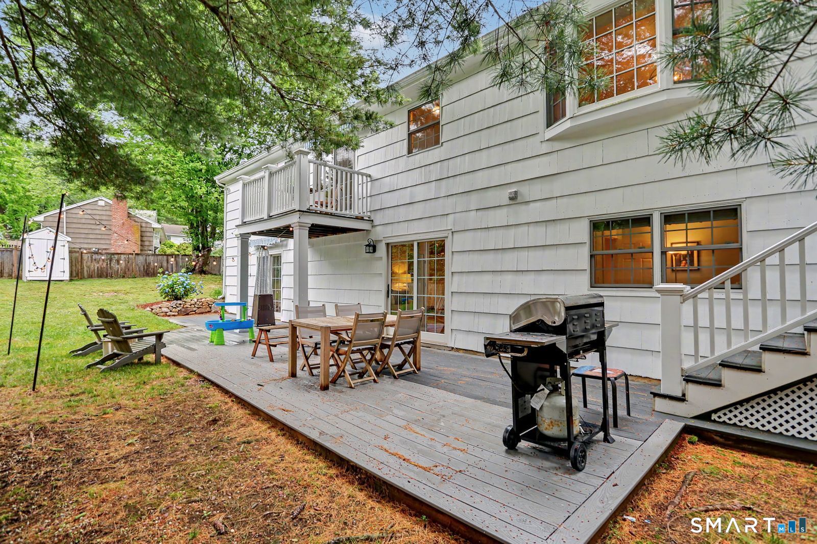 10 Old Field Place Norwalk CT 06853