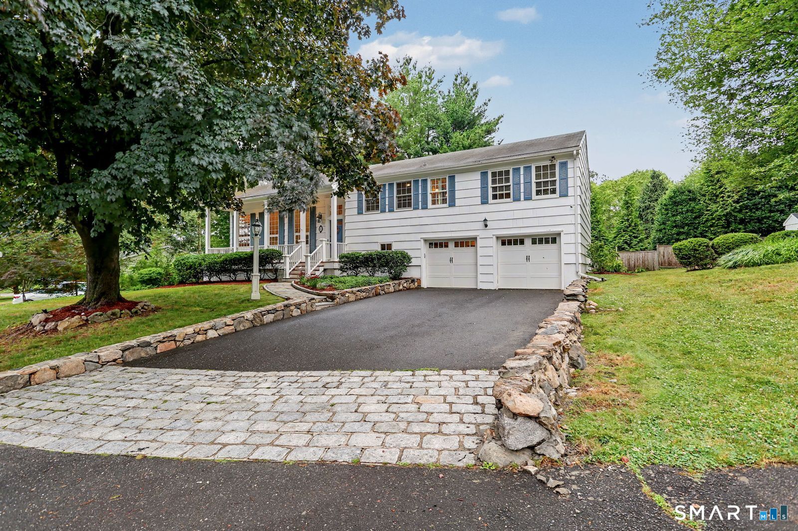 10 Old Field Place Norwalk CT 06853
