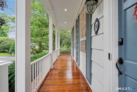 10 Old Field Place Norwalk CT 06853
