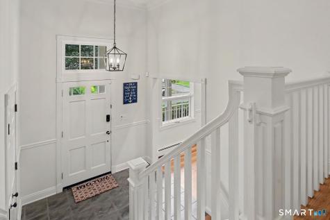 10 Old Field Place Norwalk CT 06853