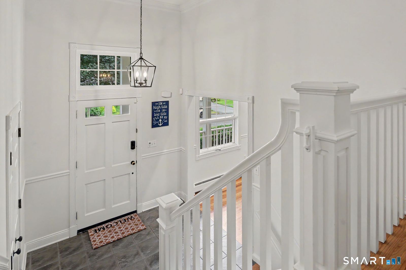 10 Old Field Place Norwalk CT 06853