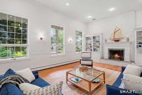 10 Old Field Place Norwalk CT 06853