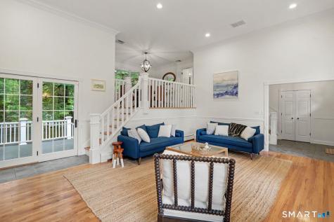 10 Old Field Place Norwalk CT 06853