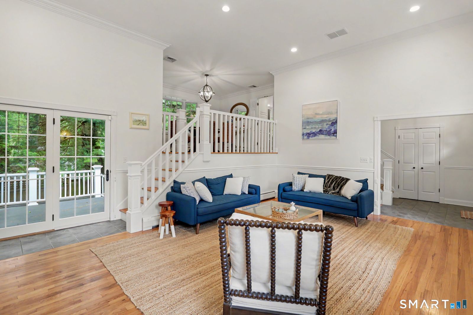 10 Old Field Place Norwalk CT 06853