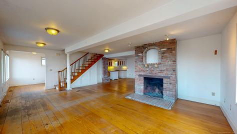 8 Canal Road Westport CT 06880