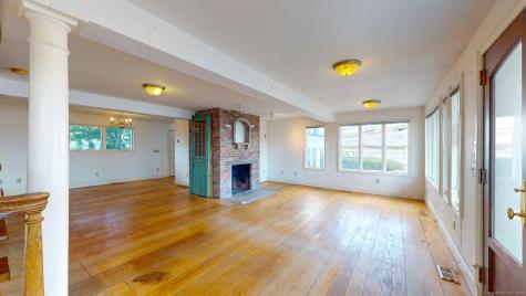 8 Canal Road Westport CT 06880