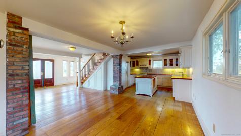 8 Canal Road Westport CT 06880