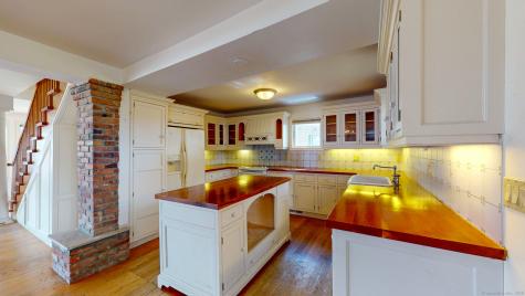 8 Canal Road Westport CT 06880