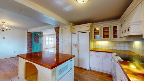 8 Canal Road Westport CT 06880