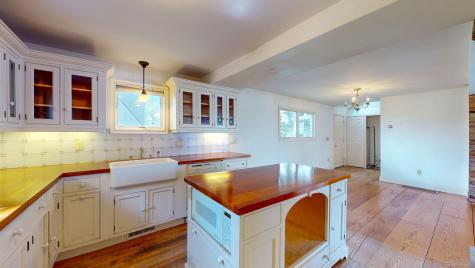 8 Canal Road Westport CT 06880