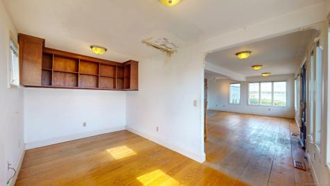 8 Canal Road Westport CT 06880