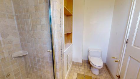 8 Canal Road Westport CT 06880