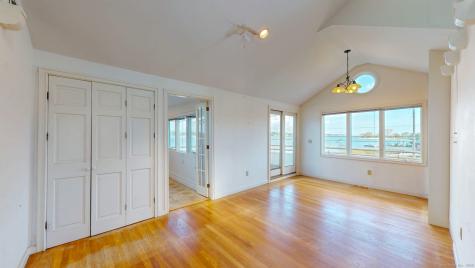 8 Canal Road Westport CT 06880