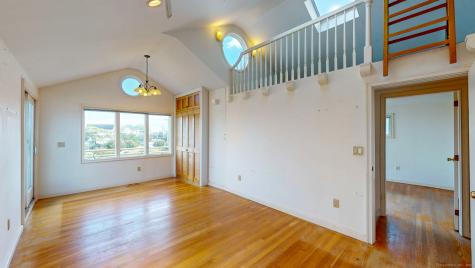 8 Canal Road Westport CT 06880