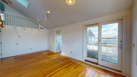 8 Canal Road Westport CT 06880