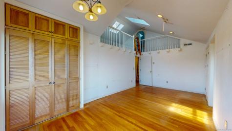 8 Canal Road Westport CT 06880