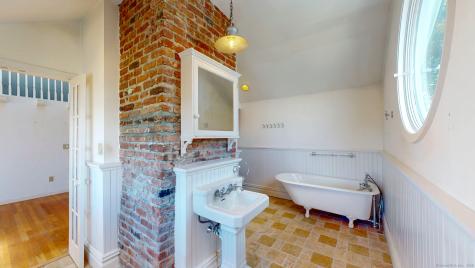 8 Canal Road Westport CT 06880