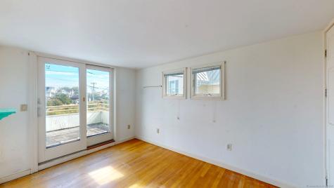 8 Canal Road Westport CT 06880