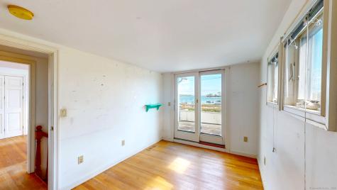 8 Canal Road Westport CT 06880