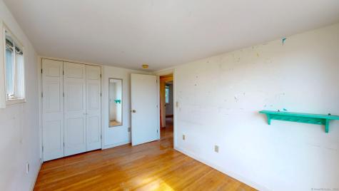 8 Canal Road Westport CT 06880