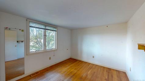 8 Canal Road Westport CT 06880