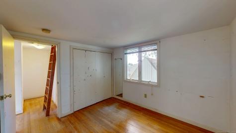 8 Canal Road Westport CT 06880