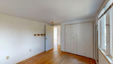 8 Canal Road Westport CT 06880