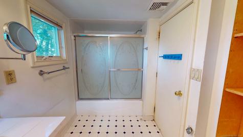 8 Canal Road Westport CT 06880