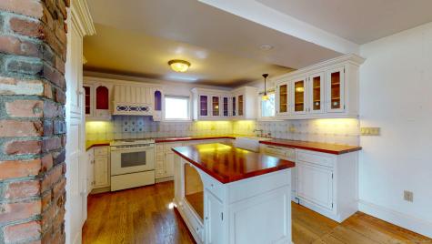 8 Canal Road Westport CT 06880