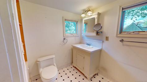 8 Canal Road Westport CT 06880