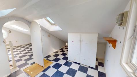 8 Canal Road Westport CT 06880