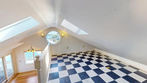 8 Canal Road Westport CT 06880