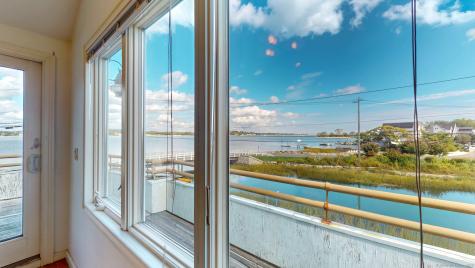 8 Canal Road Westport CT 06880