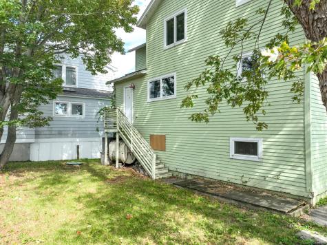 8 Canal Road Westport CT 06880