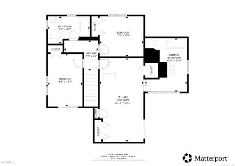 8 Canal Road Westport CT 06880