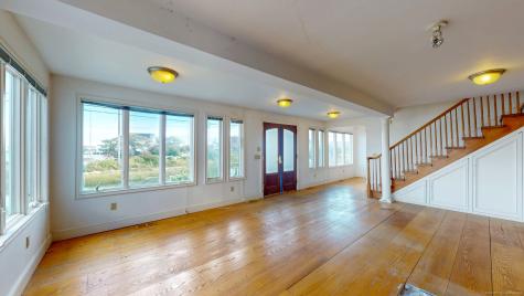 8 Canal Road Westport CT 06880