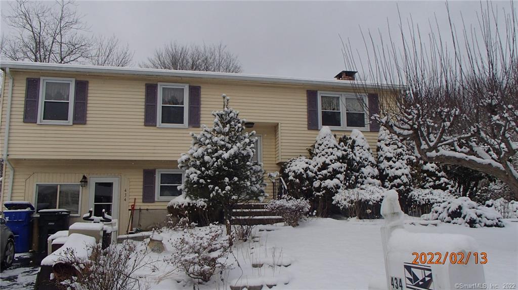 434 Oxbow Drive Torrington CT 06790
