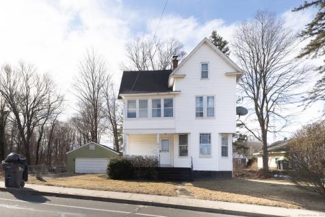 112 French Street Watertown CT 06795