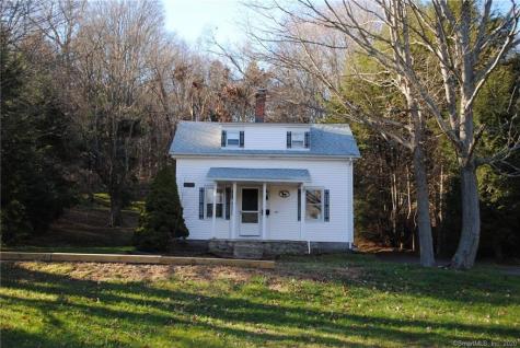 105 Woolson Street Watertown CT 06795