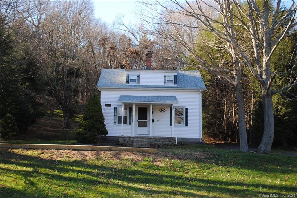 105 Woolson Street Watertown CT 06795