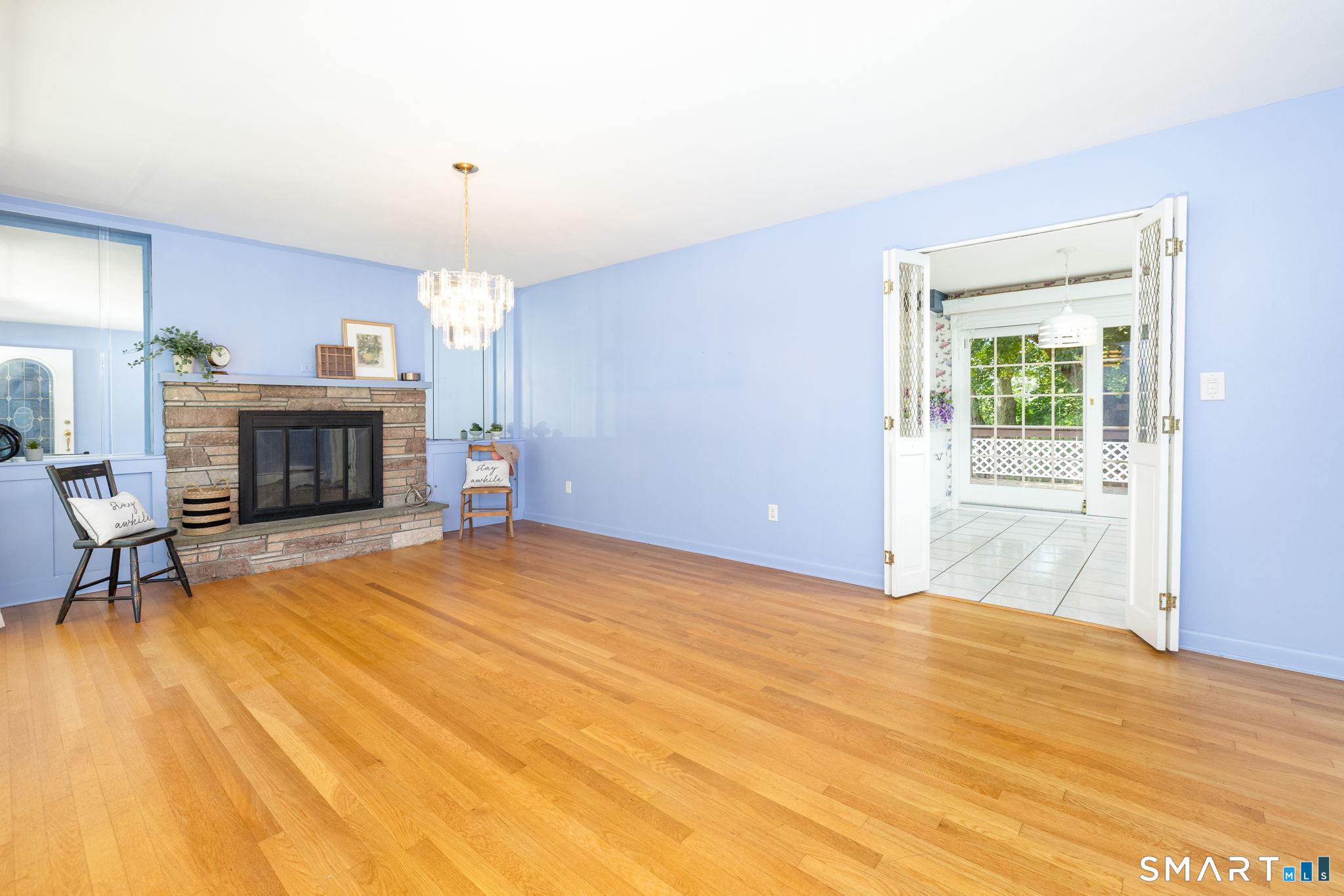 206 Fairlawn Drive Torrington CT 06790