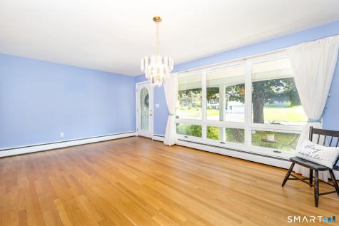 206 Fairlawn Drive Torrington CT 06790