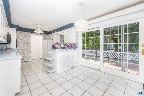 206 Fairlawn Drive Torrington CT 06790