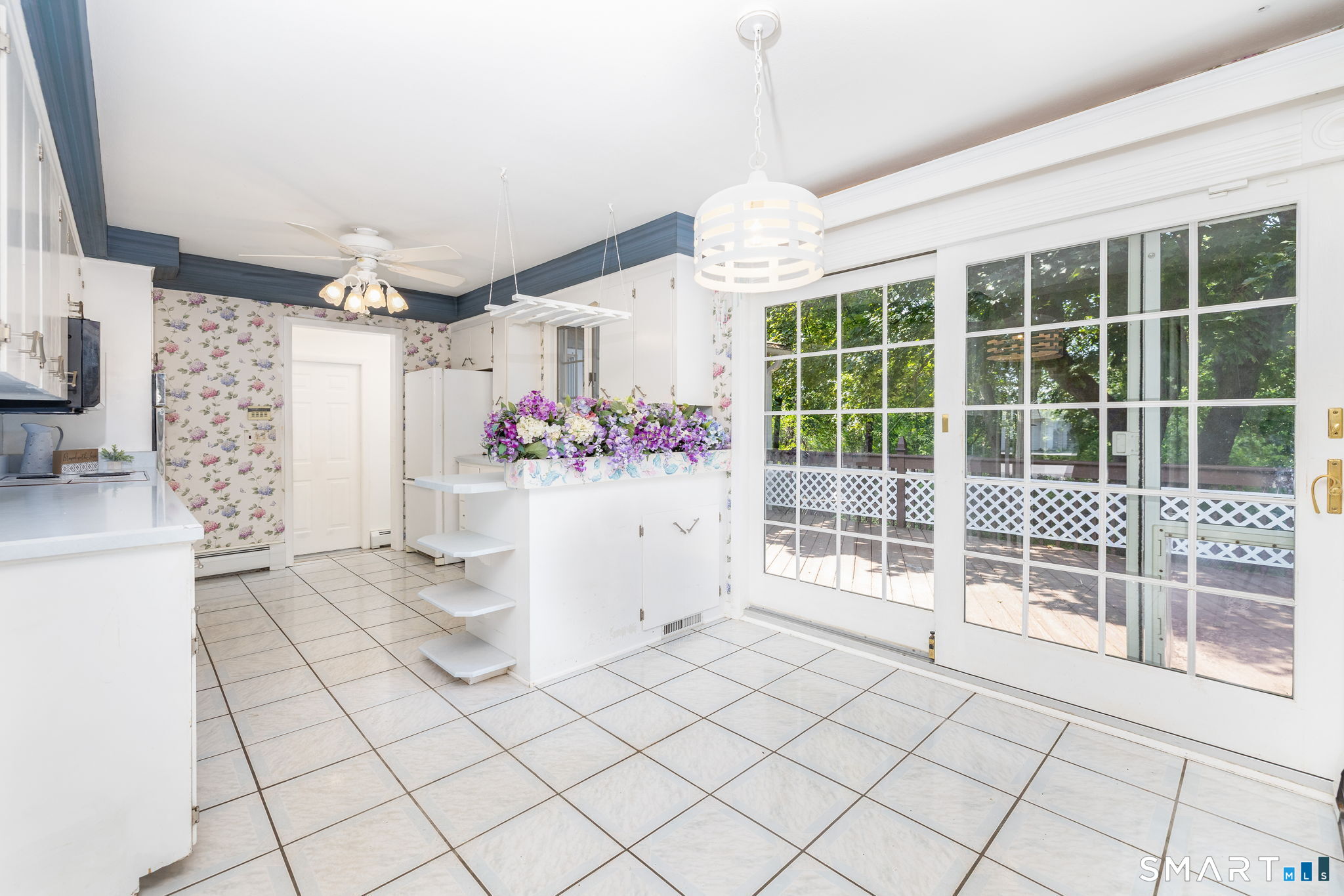 206 Fairlawn Drive Torrington CT 06790