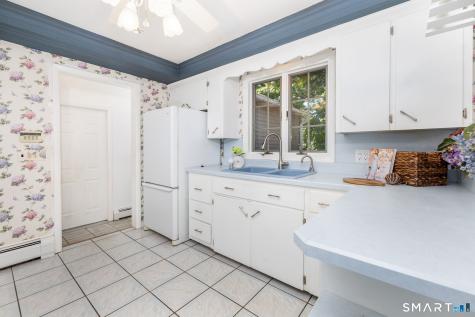 206 Fairlawn Drive Torrington CT 06790
